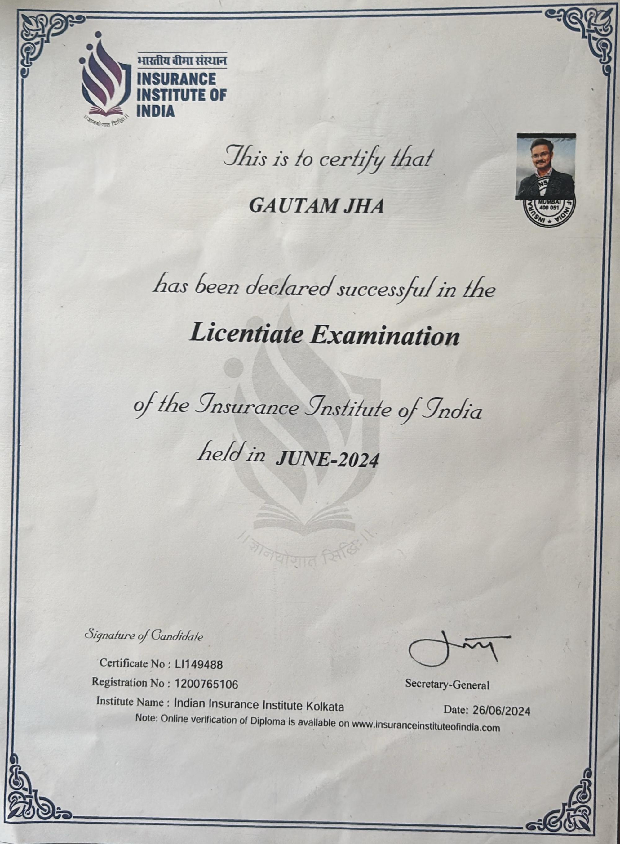 WhatsApp Image 2025-06-13 at 1.56.18 PM.jpeg